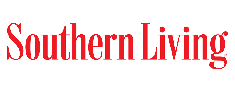 Southern Living